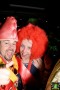 Thumbs/tn_Proud to be Fout 414.jpg